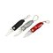 MOUSE PKT KNIFE 40-100