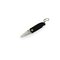 MOUSE PKT KNIFE 40-100