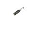 MOUSE PKT KNIFE 40-100