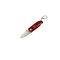 MOUSE PKT KNIFE 40-100