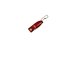 MOUSE PKT KNIFE 40-100