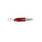 MOUSE PKT KNIFE 40-100