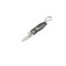MOUSE PKT KNIFE 40-100