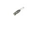 MOUSE PKT KNIFE 40-100