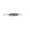 MOUSE PKT KNIFE 40-100