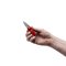 MOUSE PKT KNIFE 40-100