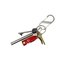 MOUSE PKT KNIFE 40-100