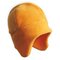 FLEECE HAT with EAR WARMERS