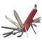 13 FUNCTION SWISS ARMY KNIFE