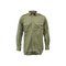 NEW VIETNAM STYLE KIDS ARMY SHIRT