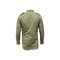 NEW VIETNAM STYLE KIDS ARMY SHIRT