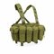 CHEST RIG