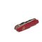 13 FUNCTION SWISS ARMY KNIFE