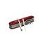13 FUNCTION SWISS ARMY KNIFE