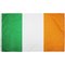 FLAG of IRELAND 5x3