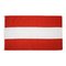 FLAG of AUSTRIA 5x3