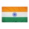 FLAG of INDIA 5x3