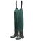 HIP WADER - RUBBER BOOT