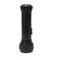 H-DUTY FLASHLIGHT 2 CELL