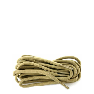 TIRARI BOOT LACES