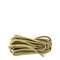 TIRARI BOOT LACES