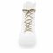TIRARI BOOT LACES