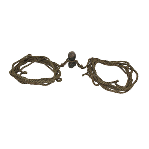 20m TUG OF WAR ROPE