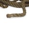 20m TUG OF WAR ROPE