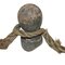 20m TUG OF WAR ROPE