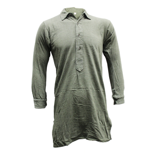 GERMAN M40 UNDERSHIRT