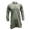 GERMAN M40 UNDERSHIRT
