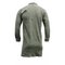 GERMAN M40 UNDERSHIRT