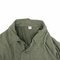 GERMAN M40 UNDERSHIRT