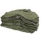 GERMAN M40 UNDERSHIRT