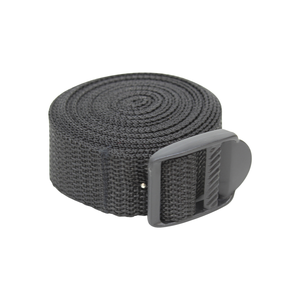 8 FOOT LASHING STRAP