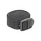 8 FOOT LASHING STRAP