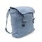 WP7 WEBB HAVERSACK