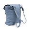 WP7 WEBB HAVERSACK