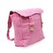 WP7 WEBB HAVERSACK