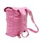 WP7 WEBB HAVERSACK