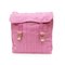 WP7 WEBB HAVERSACK