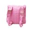 WP7 WEBB HAVERSACK