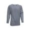 REPLICA RUSSIAN STRIPED NAVY SHIRT (TELNYASHKA)