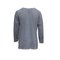 REPLICA RUSSIAN STRIPED NAVY SHIRT (TELNYASHKA)