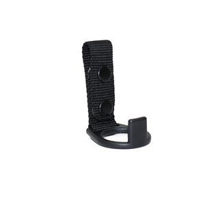 SECURITY T BATON HOLDER