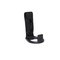 SECURITY T BATON HOLDER