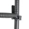 SECURITY T BATON HOLDER