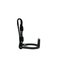 SECURITY T BATON HOLDER