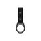 SECURITY T BATON HOLDER