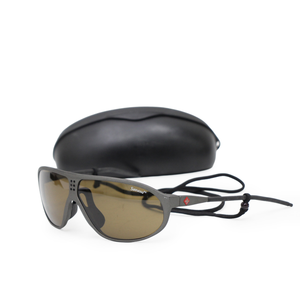 SWISS ARMY SUNGLASSES